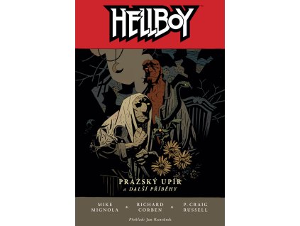 hellboy7 01