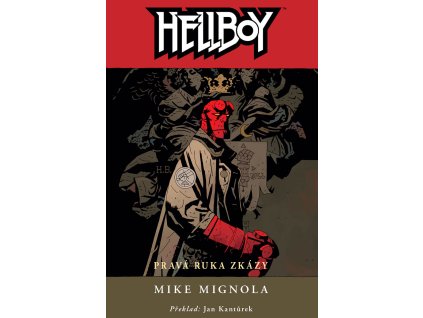 hellboy4 01