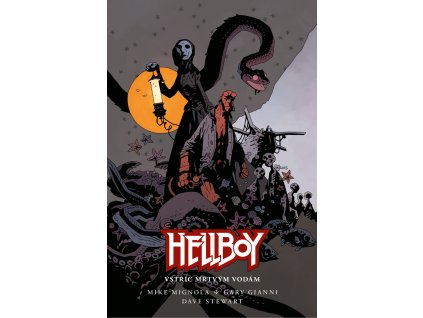 hellboy vody 01