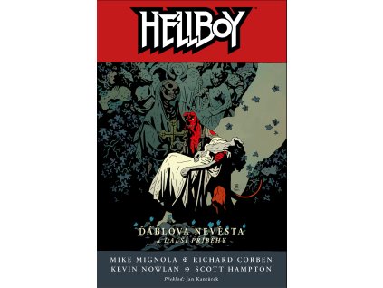 hellboy11 01