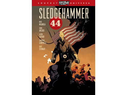 sledgehammer 01