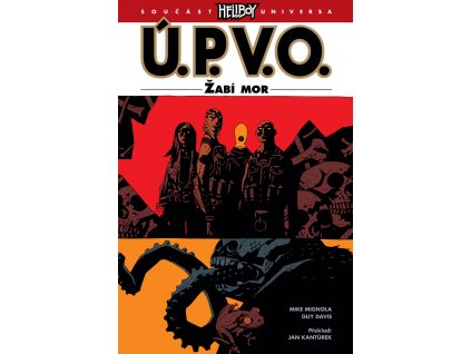 upvo3 01