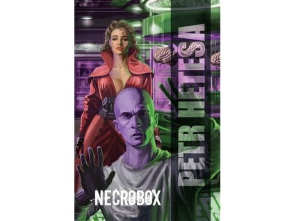 necrobox 9788074565489 1