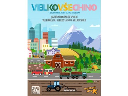 velkovsechno