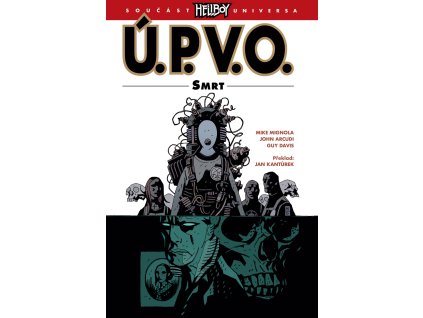 upvo4 01