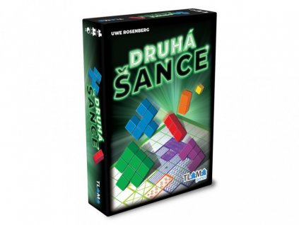 druha sance 2