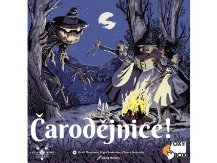carodejnice cover cz 1000x1000h