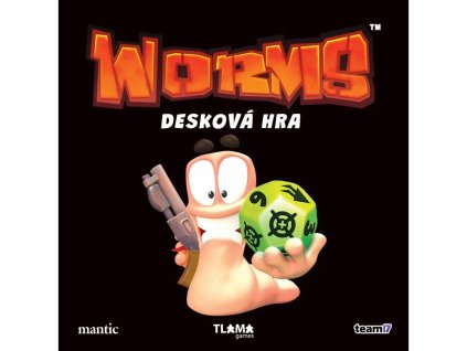 78818 5 worms retail box cz stranka 2