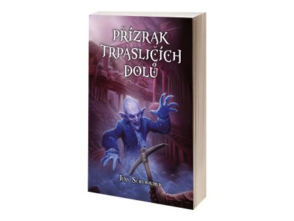 prizrak trpaslicich dolu 66699b5fc3d31