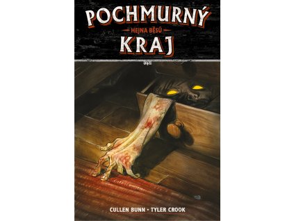 kraj1 01