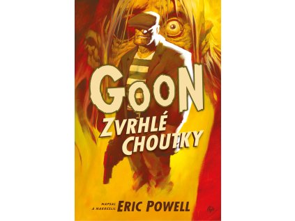 goon5 01