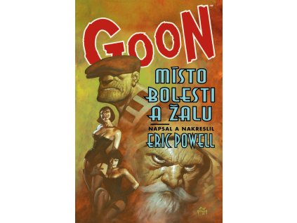 goon7 01