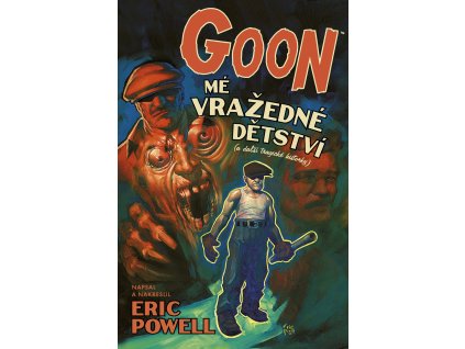 goon2 01