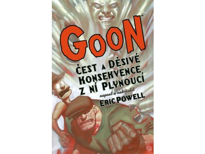 goon4 01