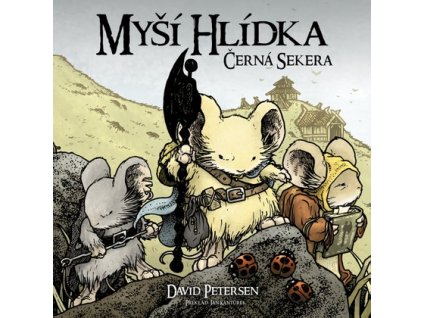mysihlidka3 01