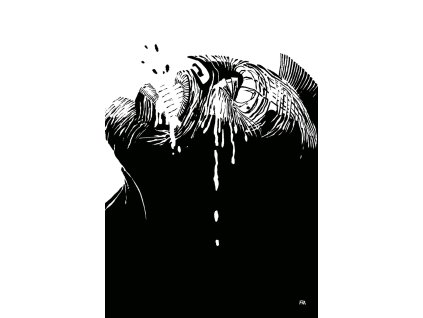 cover image.1596441300