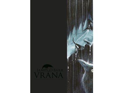 cover image.1641304769