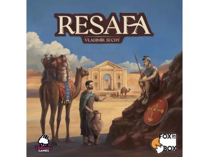 86572 3 resafa cz cover 1000x1000h