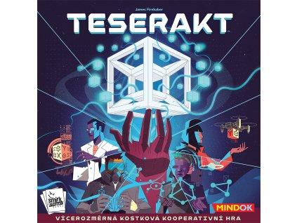 Teserakt titulka01