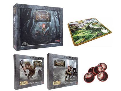 too many bones all in cesky 3