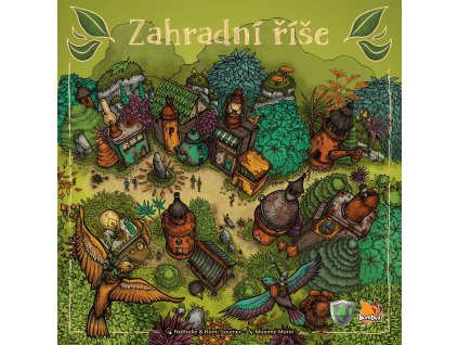 zahradni rise titulka