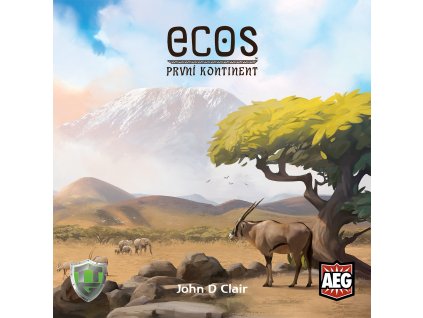 ttgames ecos cz titulka