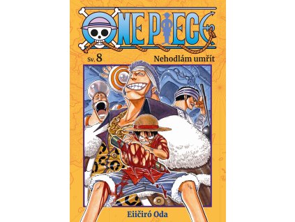 cover image.1742395137