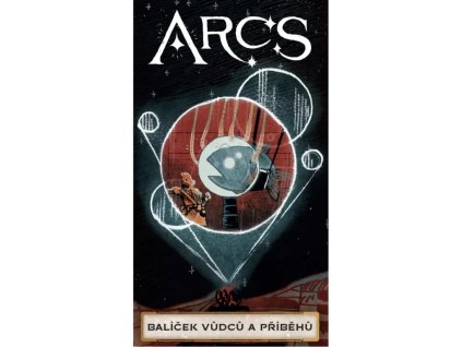 97123 1 arcs ll cover cz 1000x1000h