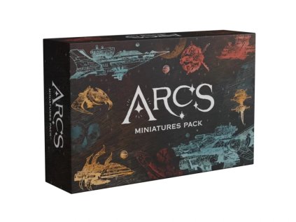 97126 2 arcsminiaturespack box right 1000x1000w