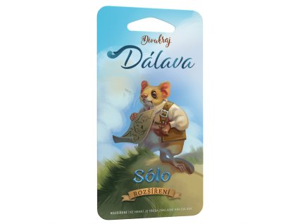 divukraj dalava solo rozsireni 5