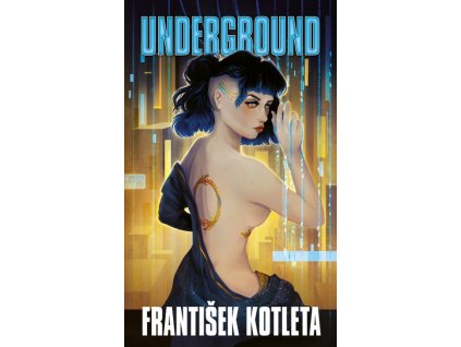 Underground FRONT RGB 1000px
