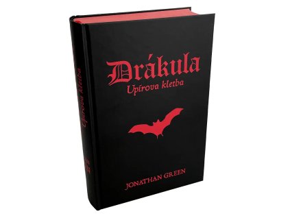 drakula upirova kletba poskozeno 67c28516f33f5