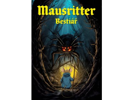 mausritter bestiar 65e74737196b9