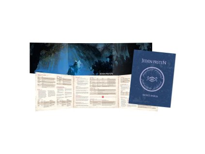 jeden prsten rpg vypravecova zastena a pojednani o roklince pdf verze 67c91c95e1e2f