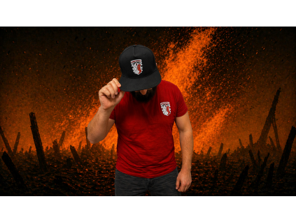 ChatGPT Image 21. 4. 2026 10 20 32