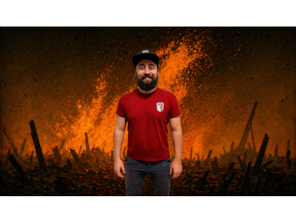 bd70ab4e d63c 4425 a947 e5e3b7a3f518