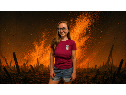 ChatGPT Image 21. 4. 2026 10 00 53