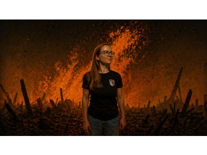 e5ed9a94 0561 4a73 9992 c3235d68b8fd