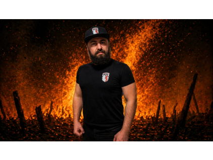 ChatGPT Image 21. 4. 2026 11 31 00