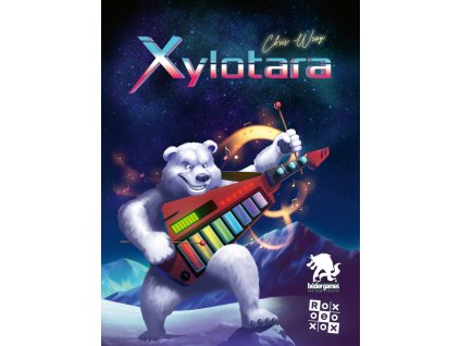 xylotara 3 (1)