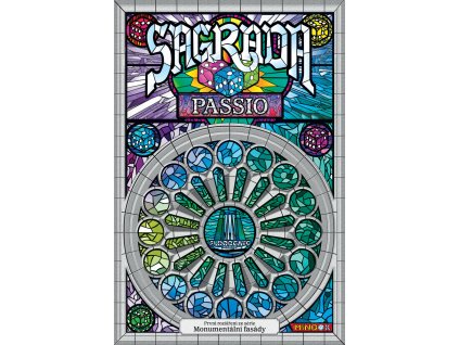 sagrada passio titulka01