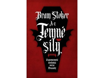 Temné síly