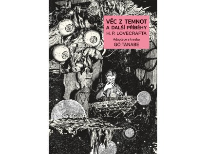 cover image.1733747237