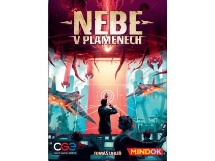 nebe v plamenech titulka01