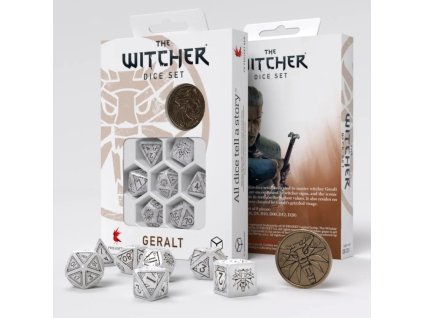 sada kostek zaklinac geralt 60a3b8a72d840 1000x1000