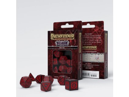 sada kostek pathfinder wrath of the righteous 6322f267a2c98 1000x1000