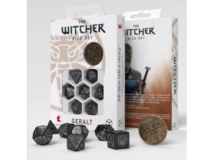 sada kostek zaklinac geralt 62d81a4c4f701 1000x1000