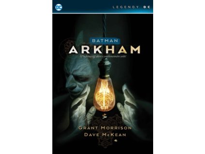 cover image.1677144538