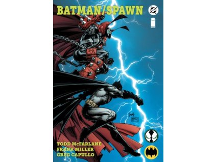 cover image.1730823837