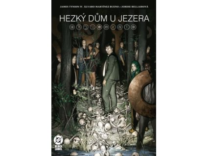 cover image.1736757834